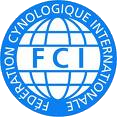 FCI-Logo