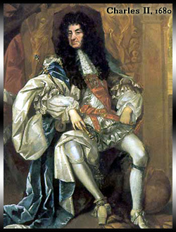 Charles_II