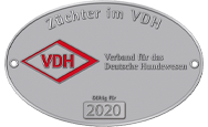 zuechter_im_vdh_2020 zuechter_im_vdh_2020