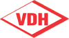 Logo-VDH