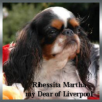 Ribessita_Martha Ribessita_Martha
