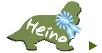 Heino - mehr erfahren