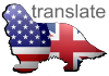 translate translate