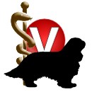vet check vet check